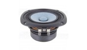 Markaudio CHN-70 5" Full Range Paper Woofer