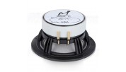 Markaudio MAOP-11 6.5" Full-range Woofer