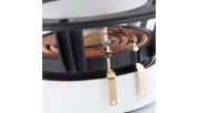 Markaudio MAOP-11 6.5" Full-range Woofer