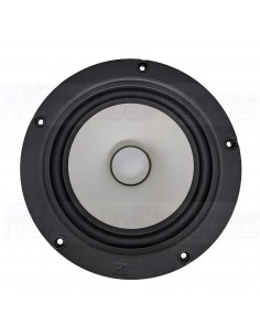 Markaudio MAOP-11 6.5" Full-range Woofer 2