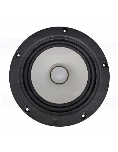 Markaudio MAOP-11 6.5" Full-range Woofer