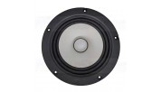 Markaudio MAOP-11 6.5" Full-range Woofer