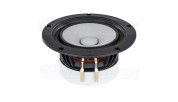 Markaudio MAOP-11 6.5" Full-range Woofer