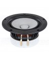 Markaudio MAOP-11 6.5" Full-range Woofer