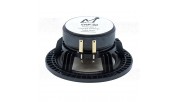 Markaudio CHP-90 Full-range Woofer