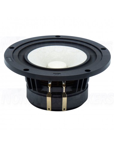 Markaudio CHP-90 Full-range Woofer