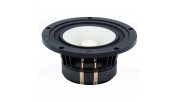 Markaudio CHP-90 Full-range Woofer