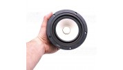 Markaudio CHP-90 Full-range Woofer