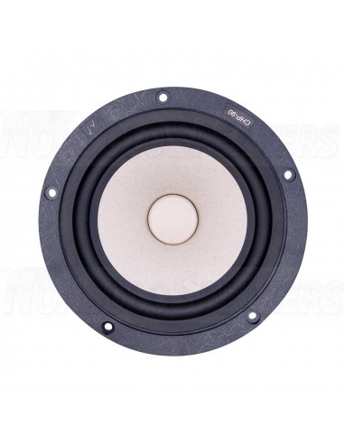 Markaudio CHP-90 Full-range Woofer