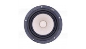 Markaudio CHP-90 Full-range Woofer