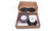 Markaudio CHP-90 Full-range Woofer