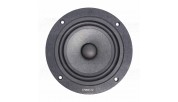Markaudio CHBW-70 Black 5" Full Range Woofer