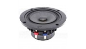 Markaudio CHBW-70 Black 5" Full Range Woofer
