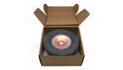 Markaudio CHR-120 6.5" Gold Full Range Magnesium Woofer