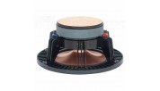 Markaudio CHR-120 6.5" Gold Full Range Magnesium Woofer