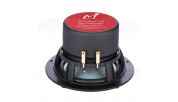 Markaudio PLUVIA-7PHD Full-range Woofer