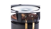 Markaudio PLUVIA-7PHD Full-range Woofer