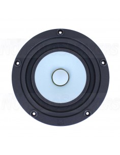 Markaudio PLUVIA-7PHD Full-range Woofer 2