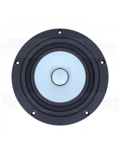 Markaudio PLUVIA-7PHD Full-range Woofer