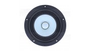 Markaudio PLUVIA-7PHD Full-range Woofer