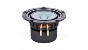 Markaudio PLUVIA-7PHD Full-range Woofer