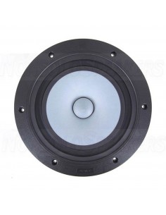 Markaudio Alpair-12P 8" Paper Cone Full Range 2