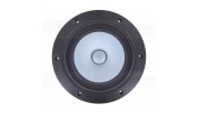 Markaudio Alpair-12P 8" Paper Cone Full Range