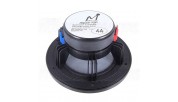 Markaudio Alpair-12P 8" Paper Cone Full Range