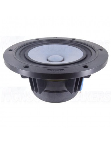 Markaudio Alpair-12P 8" Paper Cone Full Range