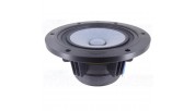 Markaudio Alpair-12P 8" Paper Cone Full Range