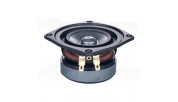 Markaudio CHN-40 Full-range Woofer