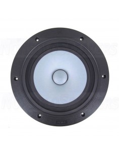 Markaudio Alpair-12PW 8" Paper Woofer 2
