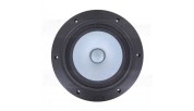 Markaudio Alpair-12PW 8" Paper Woofer