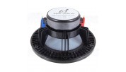 Markaudio Alpair-12PW 8" Paper Woofer