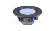 Markaudio Alpair-12PW 8" Paper Woofer