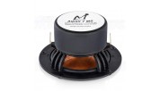 Markaudio Alpair-7MS Gold 4" Full Range Woofer