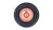 Markaudio Alpair-7MS Gold 4" Full Range Woofer