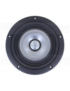 Markaudio Alpair-7MS Grey 4" Full Range Woofer 2
