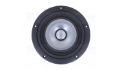 Markaudio Alpair-7MS Grey 4" Full Range Woofer