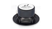 Markaudio Alpair-7MS Grey 4" Full Range Woofer