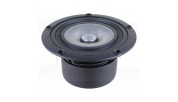 Markaudio Alpair-7MS Grey 4" Full Range Woofer