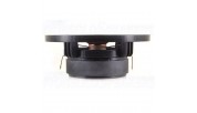 Markaudio Alpair-5 Gold 3" Full Range Aluminium Woofer