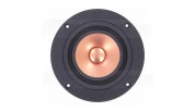 Markaudio Alpair-5 Gold 3" Full Range Aluminium Woofer