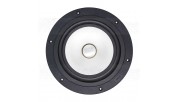 Markaudio CHR-120 6.5" Grey Full Range Magnesium Woofer