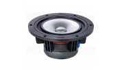 Markaudio CHR-120 6.5" Grey Full Range Magnesium Woofer