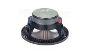 Markaudio CHR-120 6.5" Grey Full Range Magnesium Woofer