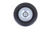 Markaudio Alpair-11MS Grey 6,5" Full Range Woofer