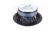 Markaudio Alpair-11MS Grey 6,5" Full Range Woofer