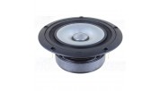 Markaudio Alpair-11MS Grey 6,5" Full Range Woofer