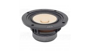 Markaudio CHP-70 Khaki 4" Full Range Paper Woofer Natural